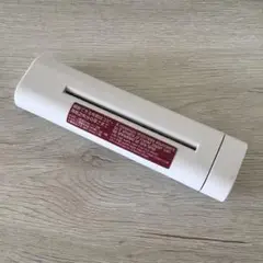 Item thumbnail for item 0864d4b2-3d6a-43c0-9679-09c108314728