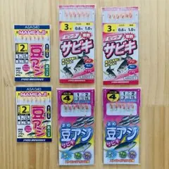 Item thumbnail for item faefe5ab-1743-4820-b511-3878713e40e3