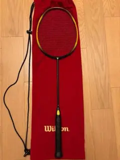 Wilson レコンpx7000 v9.0 5UG5