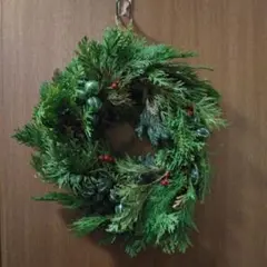 Item thumbnail for item bc3a58aa-1882-40e8-9ba3-831ed5f29151