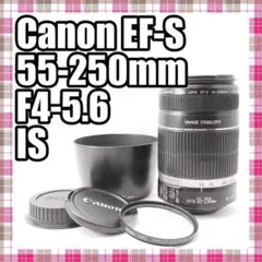 Item thumbnail for item 18555d5f-1959-4831-a26a-3233d25c3f28