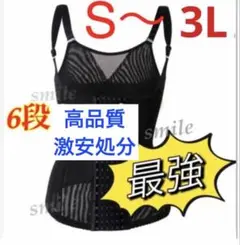 Item thumbnail for item 41cefdcb-4bbc-4afd-8358-4430acdbc2b2