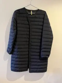 【週末限定価格】NANGA LOFTMAN別注 インナーダウン