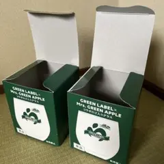 Item thumbnail for item e231203d-4c9c-4ede-a65d-dd386030c2ad