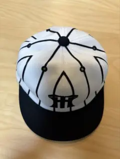 阪神タイガース レトロ CAP9OS