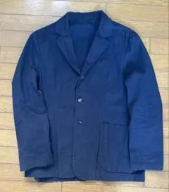 bergfabel walking jacket