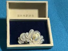 御木本真珠島