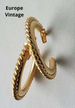 Item thumbnail for item 229a7017-935d-431a-a642-cd2d63640467