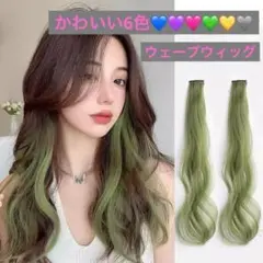 Item thumbnail for item 919d84bb-d93f-4c6b-9540-8866bebe4b21