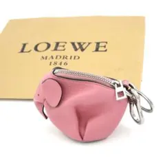 Item thumbnail for item e65d13d0-938a-4690-b7fa-bb8a3ad49986