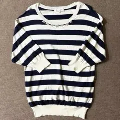 Item thumbnail for item 265f3cf5-676e-4031-8d85-2dea5de92c24