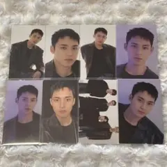 Item thumbnail for item e8538416-134d-4f6e-9156-e7187eba7182