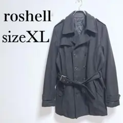 Item thumbnail for item 68d98208-c3be-4313-beb5-9df1b056788e