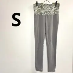 Item thumbnail for item b41855b7-7d59-40e4-837b-a23adb82fde7