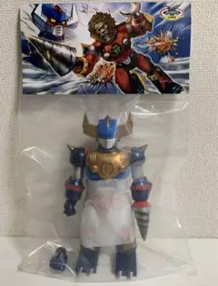 Item thumbnail for item 771b51d5-3f67-4736-ba7c-696f8d94f173