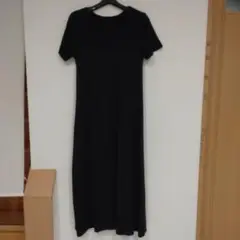 ブラトップワンピース