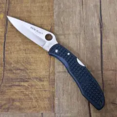 snowpeak スパイダルコキーホルダー スノーピーク（廃番品です
