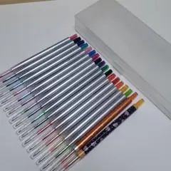 ボールペン