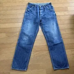 m75424790111_1.jpg?1737339382