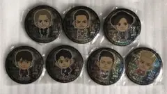 Item thumbnail for item 3b64d2ae-16ad-48be-8884-13c945d60a88