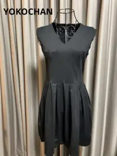 Item thumbnail for item 890816f2-e420-4688-a644-b4eadbfd45b4