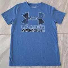 Under Armour YXL/JTG/EG 160cm Tシャツ