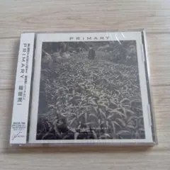 [新品:未開封] 稲垣潤一/プライマリー