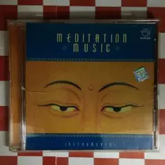 Item thumbnail for item 6733ffe7-1d58-4faf-a69e-bb152b4f3ea4