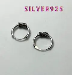 Item thumbnail for item a94393ac-42d6-41e0-952c-d1ad87ff1369