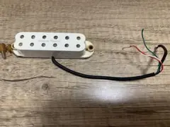 Seymour Duncan JBJ ハムバッカー 15日本日限り特価 2025年最新】seymour duncan jbjの人気アイテム - メルカリ
