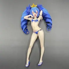 2体セット ボンバーガール フィギュア アクア&パイン 61IlnCY5cqL._UF350,350_QL50_.jpg