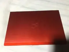 Fujitsu LIFEBOOK ジャンク