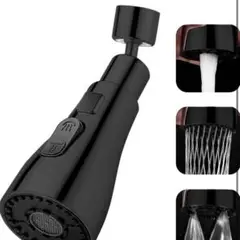 Item thumbnail for item 89d3d837-e103-46a0-91aa-86b317838c5e