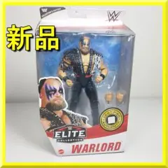 Item thumbnail for item 4a1b18e6-4e2b-49d2-89ca-76c837182848