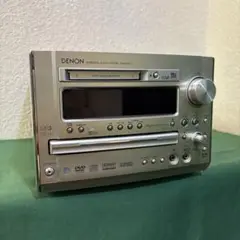 m75425841613_1.jpg?1731929604