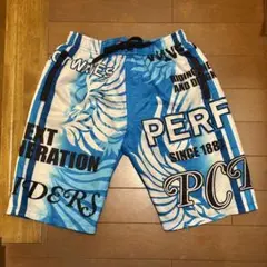 水着　男の子　キッズ　140