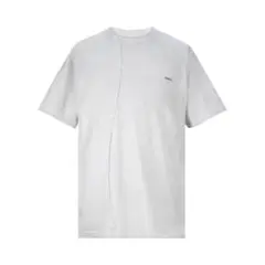 C2H4 T-shirts
