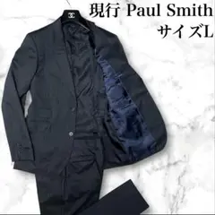 Item thumbnail for item 05d18200-2d4e-40b2-b31a-17bbb4d46d4e