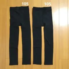 Item thumbnail for item 30f26b4a-32ff-4345-a17a-b7eb63721fa9