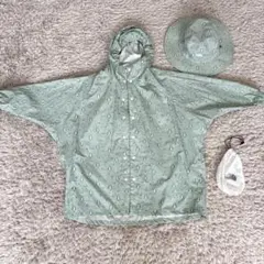 Item thumbnail for item 85473c45-e152-41ce-986c-56f1ad12a837