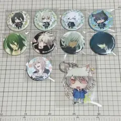 2025年最新】lamento くじの人気アイテム - メルカリ