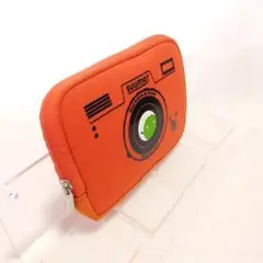 Item thumbnail for item 0f05979b-8ca5-4b7b-b5b7-996e7f6b9f0c