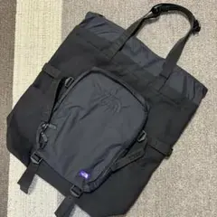 Item thumbnail for item 3b05b960-13ca-4451-8c8f-815c510146c8