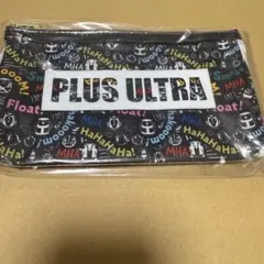 【匿名配送】僕のヒーローアカデミア ユアネクスト レイヤードケース