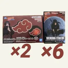 Item thumbnail for item 7432dbf1-1076-40cf-8324-ef2f843526b4