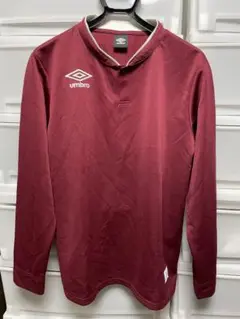 Item thumbnail for item 14286e0b-26f4-4155-adfd-5268bf4221df