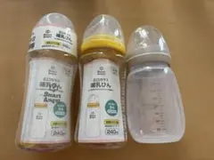 Item thumbnail for item 7cb49c58-7344-4ab9-91db-eacdfe6aa0c0