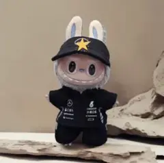 Item thumbnail for item 936dd1e6-1ece-42e5-b973-a584668369d9