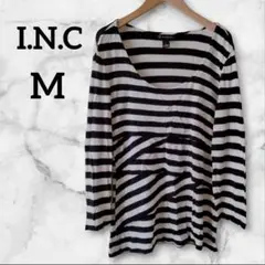 Item thumbnail for item d6db8fbe-c504-46c0-b2b8-6db192648a64