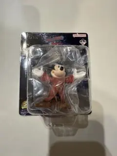 Disney FANTASIA一番くじ　C賞